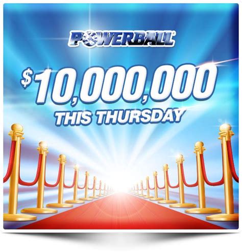 powerball oz lotto|Iba pa.